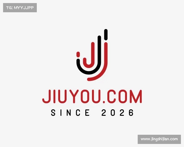 发现JIUYOU.COM